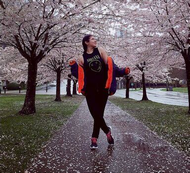 MaddisonTwins The Maddison Twins Nude OnlyFans Photo 310 The Fappening Plus