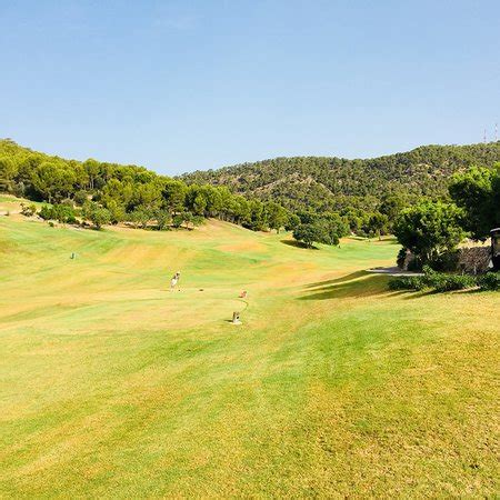 Golf de Andratx (Camp De Mar) - 2018 All You Need to Know Before You Go (with Photos) - TripAdvisor