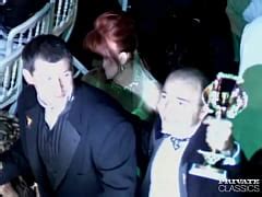 Report Cannes Hot D Or Xxx Mobile Porno Videos Movies Iporntv Net