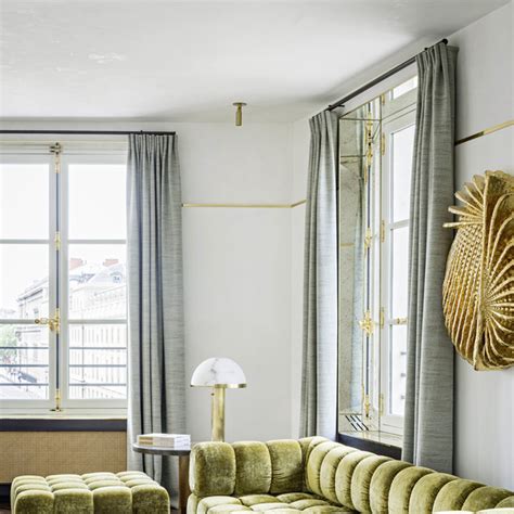 Диванная группа в гостиной: 30+ примеров | myDecor