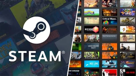 Jogos Gratis Da Steam - Melhores jogos grátis da Steam em 2025: ação, MMO e diversão sem gastar ...