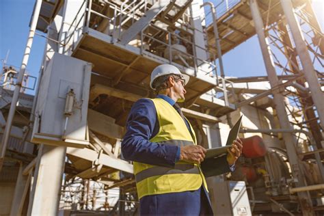 Emerson Exchange 365