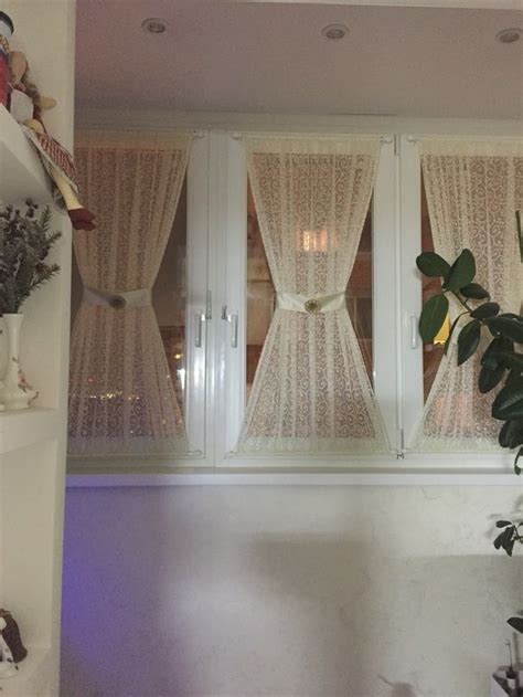 Девочки, посоветуйте,пожалуйста, шторы на кухню! от пользователя ...