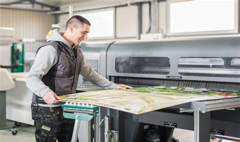SIGNAGE SOLUTIONS | Enigma Global, Cyprus