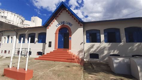 Escolas Em Lagoa Santa - Turismo – Turismo Lagoa Santa