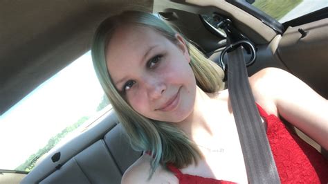 Sugar Tits Private Leaked Photos OnlyFans Unlocked Sexpicleaks OnlyFans Profile