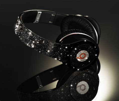 Universal Information: beats by dre