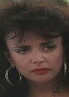 Elisabetta Lupetti Nude Pics Videos Sex Tape