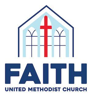 Calendar and Upcoming Events - Faith Methodist