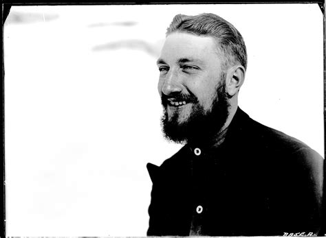 The bergen coastline holds a surprising secret from world war two 18