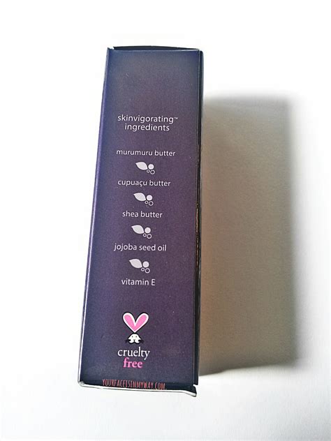 My New Favorite Nude Lip Yourfaceisinmyway