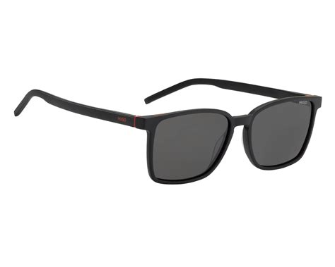 Hugo Boss Sunglasses Hg S Ir