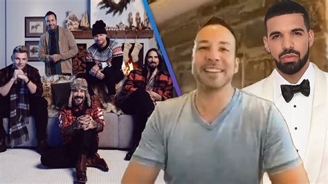 Miley Cyrus Poses Nude In NSFW Polaroids Entertainment Tonight