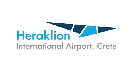 Passengers Information - Heraklion Airport