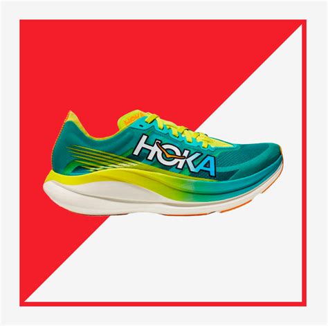 Best Hoka Running Shoes Hotsell