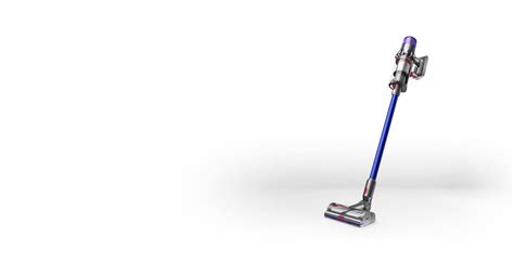 Dyson V11™ Absolute for business | Dyson Malaysia