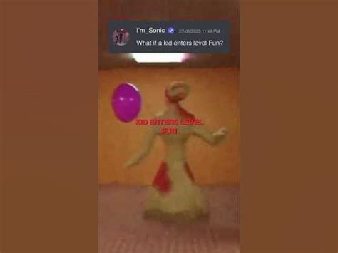 Bro Pull Those Facts Out His Ass Fandom