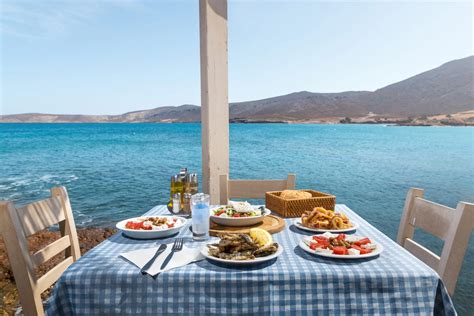 Luxury Holidays Greece Where Greek Luxury And Excellence Converge