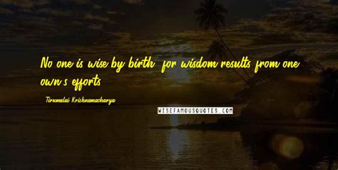 Tirumalai Krishnamacharya Quotes Wise Famous Quotes Sayings And