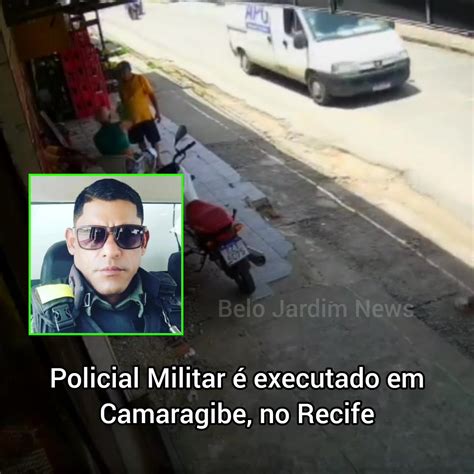 Qual O Salário De Um Cabo Da Polícia Militar
