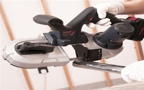 What Is A Band Saw Used For A Quick Guide For Beginners Maxxt