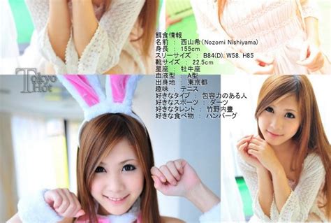 Tokyo Hot Page High Quality JAV