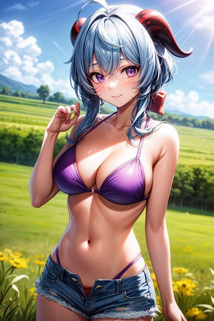 Novos Hentais quentes de dar tesão de olhar parte F hHwYWagAAff jpeg Porn Pic