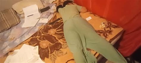 Free Undressing Porn Videos Xhamster