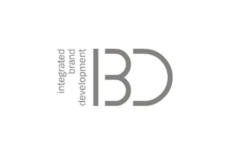 ibd india bags pnb housing finance media campaign india