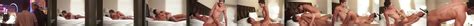 Ty Roderick And Casey Tanner Fmf P2 Gay Porn B6 XHamster XHamster