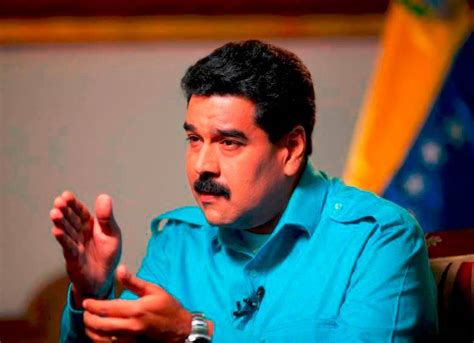 Primeros movimientos tras referendo en el Esequibo Maduro ordenó crear