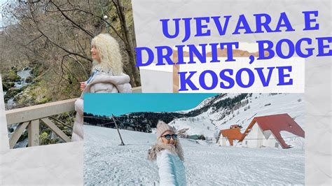 Nje Fundjave Ne Kosove VLOG YouTube