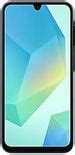 Samsung Galaxy A G Infinix Hot Pro Plus G Nr