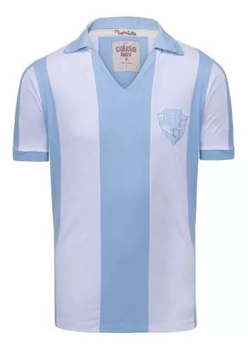 Camisa Retrô Paysandu Mercadolivre