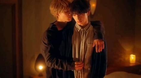 Pin Em Cute Gay Couples