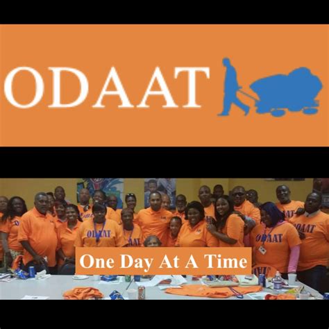 ODAAT