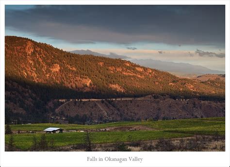 2010 Osoyoos Flickr