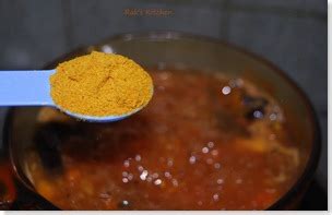 How To Make Tomato Rasam Tomato Rasam Without Garlic Raks Kitchen