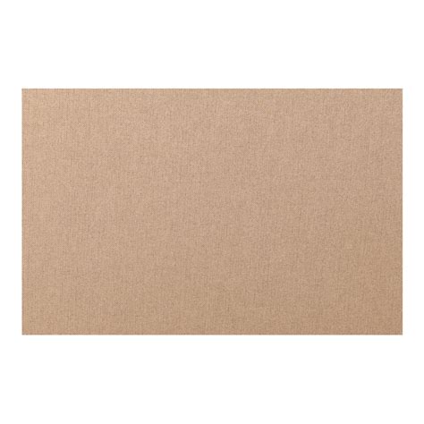 Zale Queen Bed Oatmeal | Beds