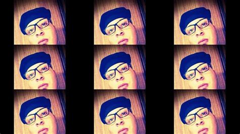 Minecraft Zombie Search XVIDEOS