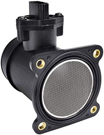 Amazon Faersi Mass Air Flow Sensor Meter Maf Mg A Maf