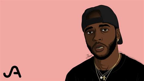 [free] 6lack X Summer Walker Type Beat Tough Luv Instrumental Youtube Music