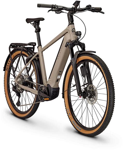 Kalkhoff Entice 5 B Advance ABS Diamond E Bikes4you