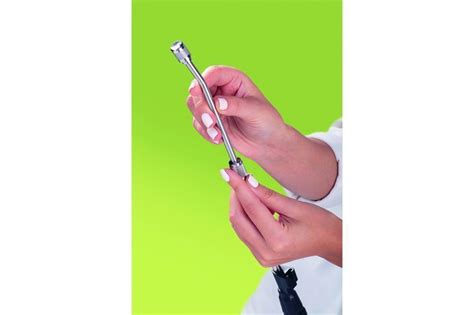 Купить Опрыскиватель аккумуляторный 5л (1937) FINLAND 1937 в Минске