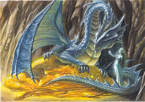 Category:Elemental dragons | Krosmoz Wiki | FANDOM powered by Wikia