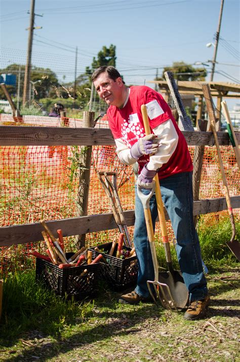 San Francisco Treasure Island Job Corps The Levi Strauss And Co