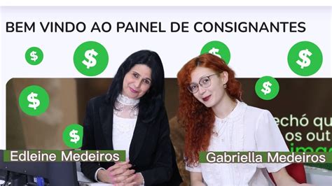 Se você vende o Brechó Vegano você precisa ver esse vídeo YouTube