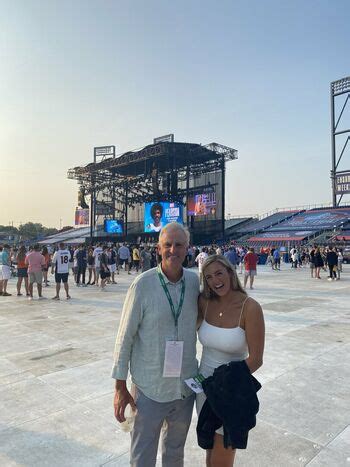 Annie Agar Annieagar Nude OnlyFans The Fappening Plus