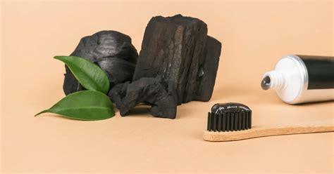 Activated Charcoal Benefits Uses Side Effects And Dosage