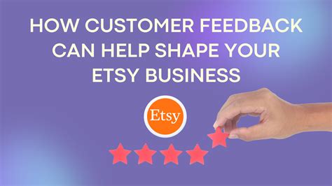 How To Find Whats Trending On Etsy Thrive On Etsy